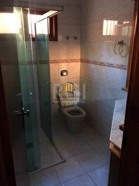 Casa para Venda - 390m², 3 dormitórios, sendo 1 suites, 4 vagas - Ouro Branco