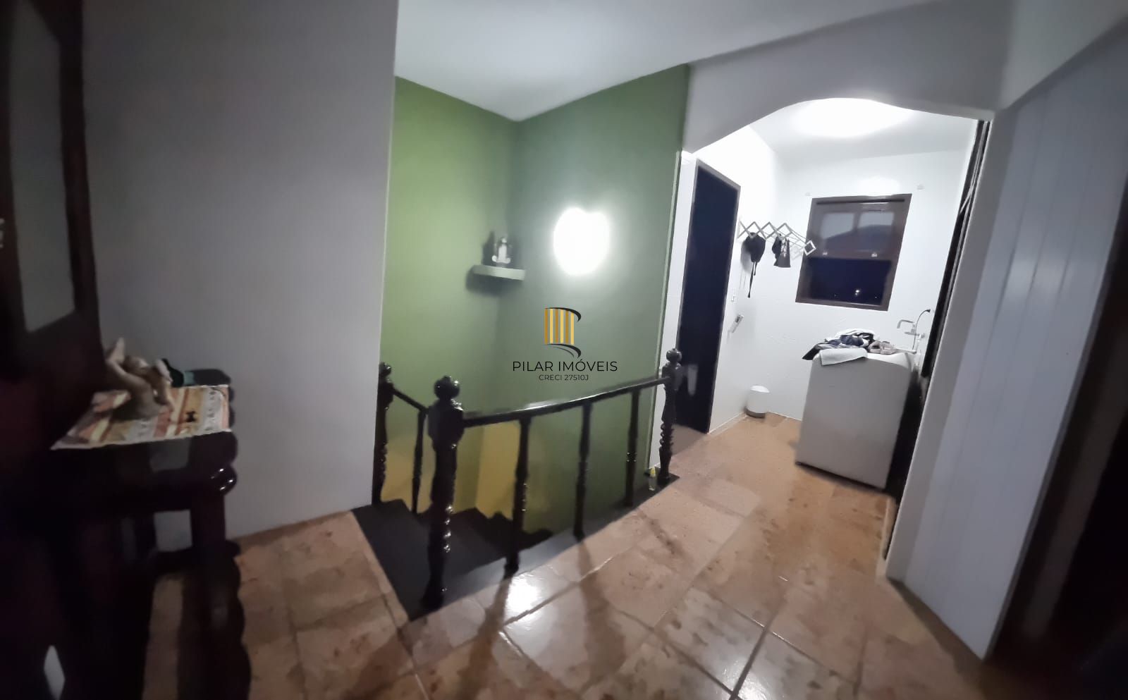 Casa / Sobrado 5 dormitórios 180 m², churrasqueiras 200 m/mar, Imbé