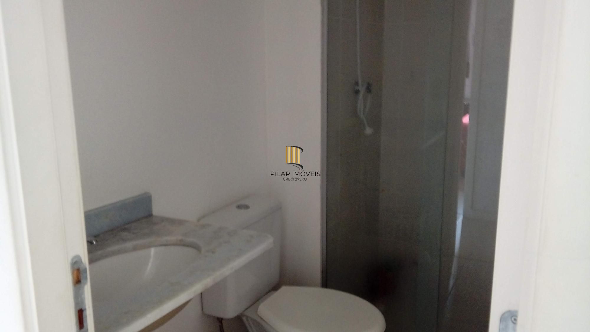 Apartamento 3 dormitórios no bairro Partenon