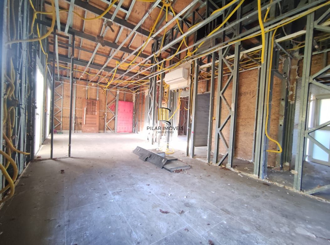 Casa para investidor 2 dormitórios, 1 vaga no bairro Rio Branco