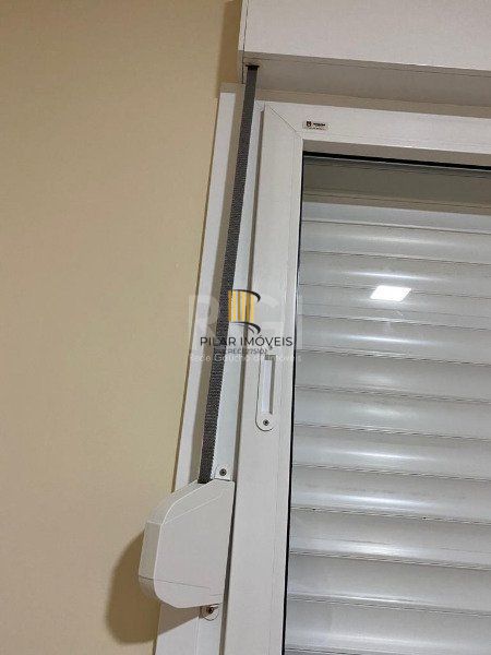 Casa Condominio para Venda - 88.92m², 3 dormitórios, 3 vagas - Harmonia