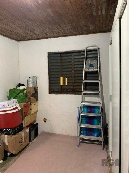 CASA NO HUMAITA