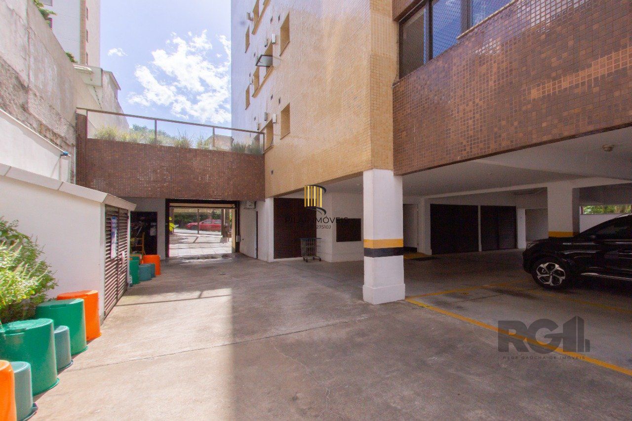 Apartamento 2 dormitórios, 2 suítes, 83 m² área privativa e 2 vagas bela Vista