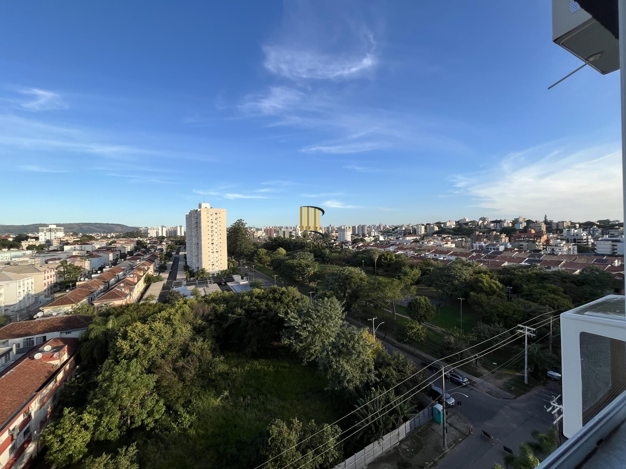 Apartamento Venda - 66.29m², 3 dormitórios, sendo 1 suites, 1 vagas