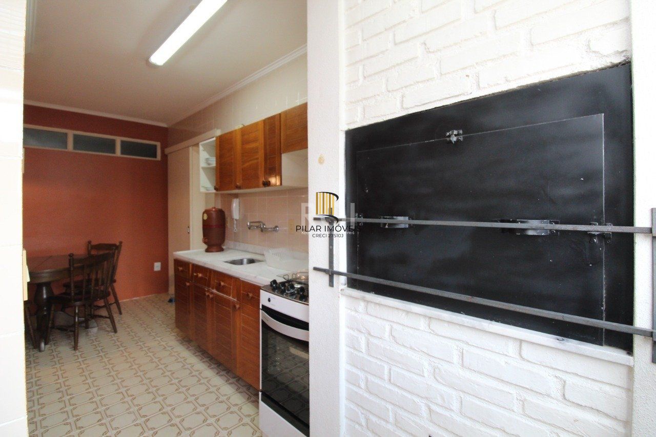 Ótimo Apartamento em Petrópolis, Porto Alegre