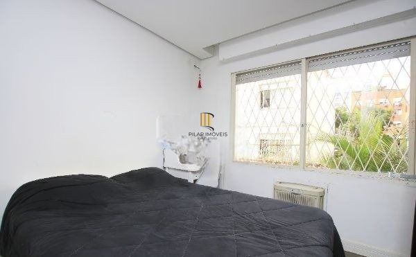 Apartamento de 1 quarto no bairro Auxiliadora em POA
