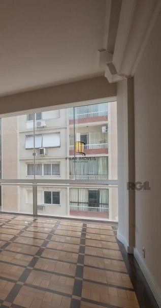 Apartamento 3 dormitórios no bairro Floresta
