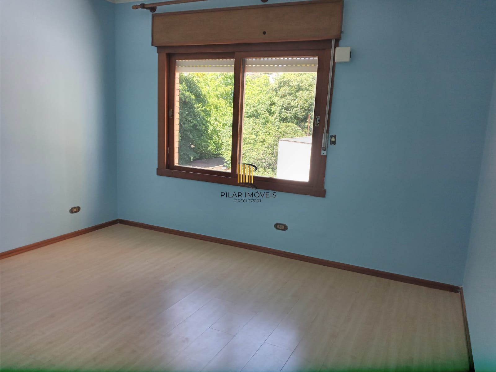 Cobertura 2 dormitórios no bairro Menino Deus