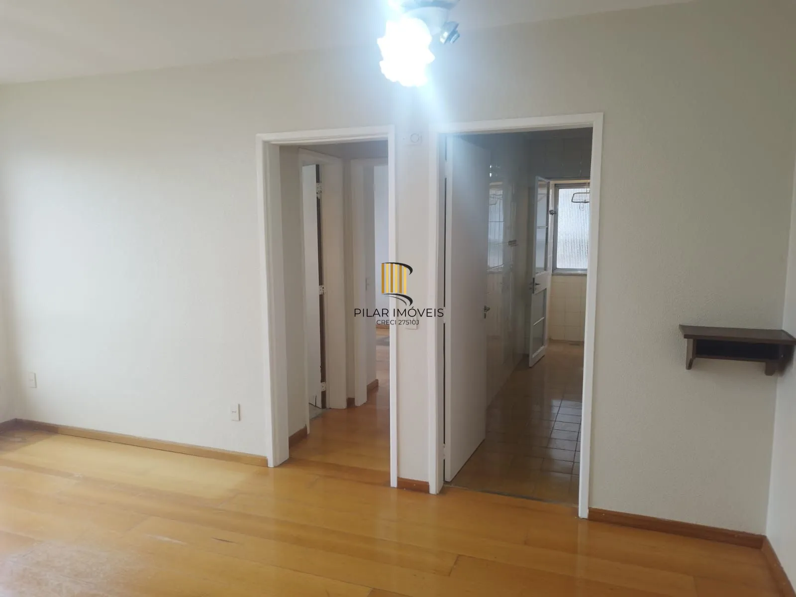 Apartamento de 1 dormitório, com elevador, na independência, Porto Alegre_RS