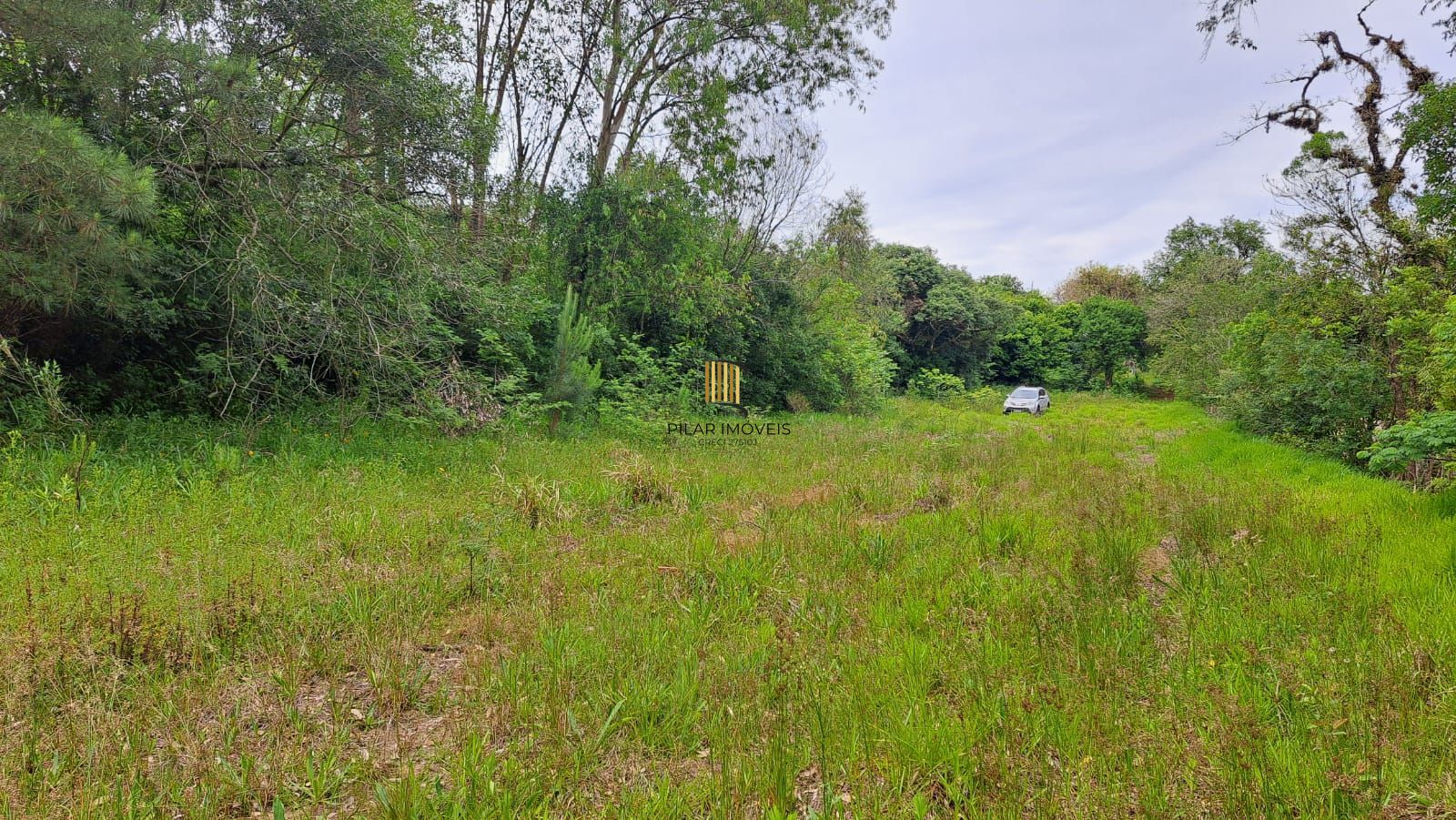 TERRENO BAIRRO EM CANOAS