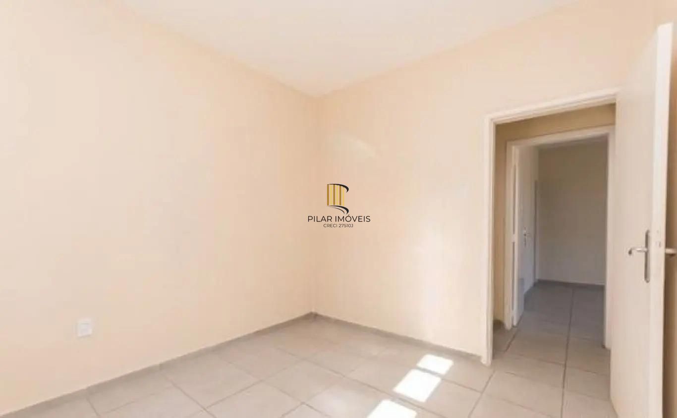 Apartamento de 3 quartos no bairro Auxiliadora em Porto Alegre