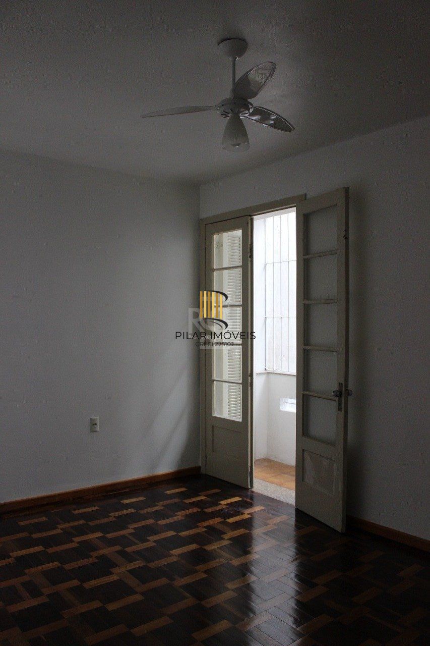 Apartamento para Venda - 56m², 2 dormitórios, Azenha