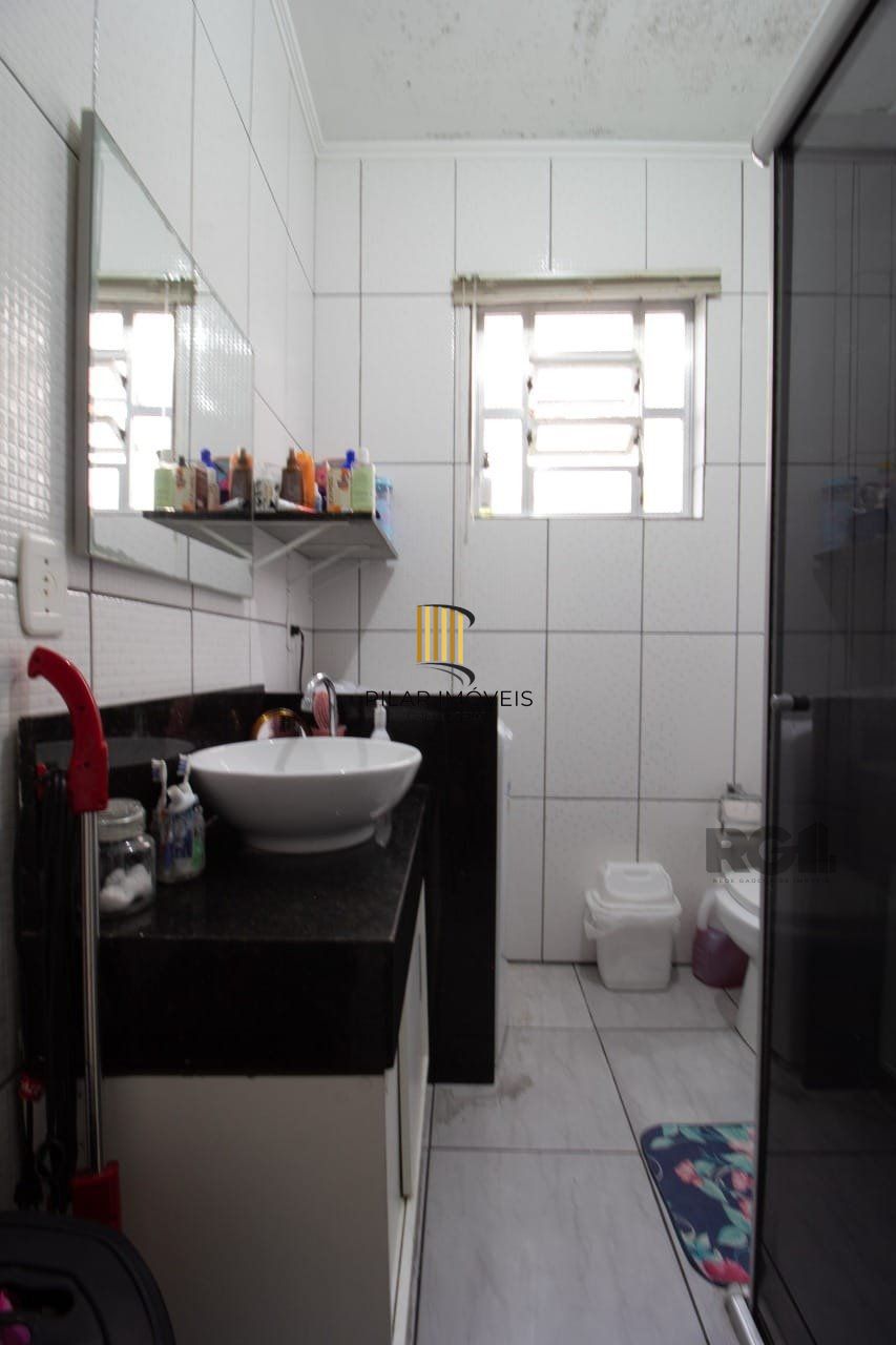 Apartamento 1 dormitório no bairro Menino Deus