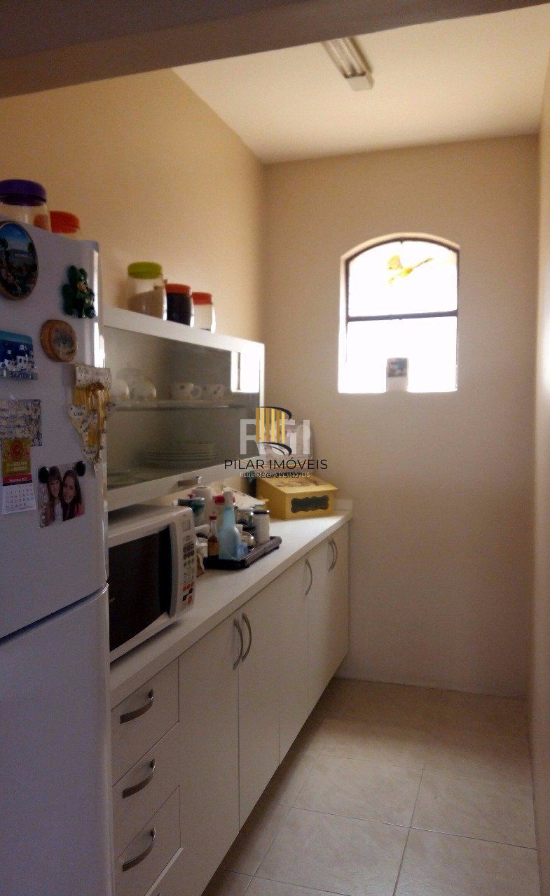 Casa para Venda - 190m², 3 dormitórios, 2 vagas - Medianeira