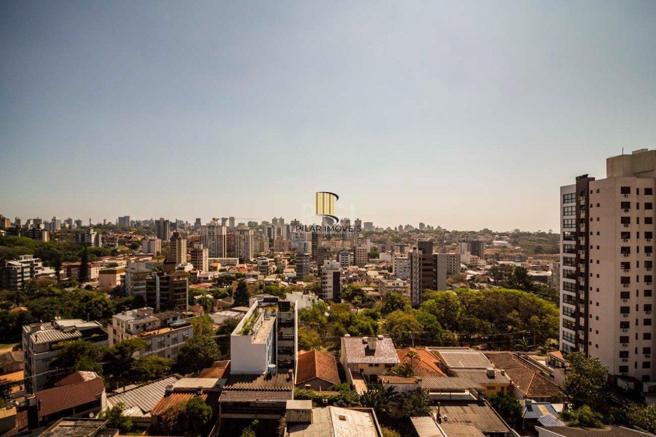 Apartamento para Venda - 101.52m², 3 dormitórios, sendo 1 suites, 2 vagas - Passo da Areia