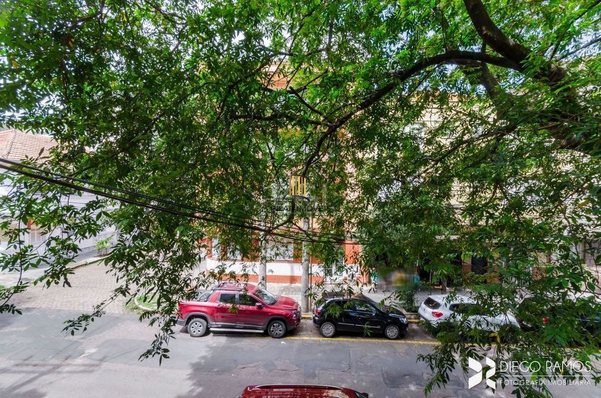 Apartamento para Venda - 91m², 3 dormitórios, sendo 1 suites, Santana