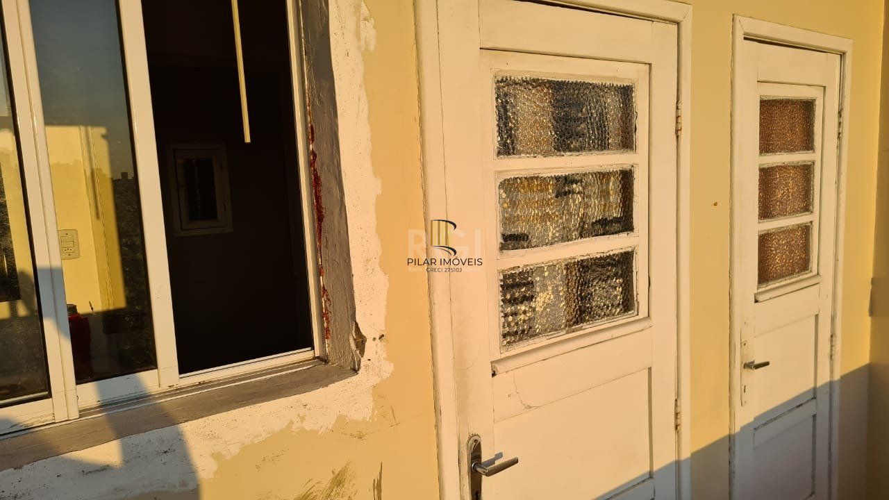 Apartamento para Venda - 80.24m², 3 dormitórios, sendo 1 suites, Bom Fim