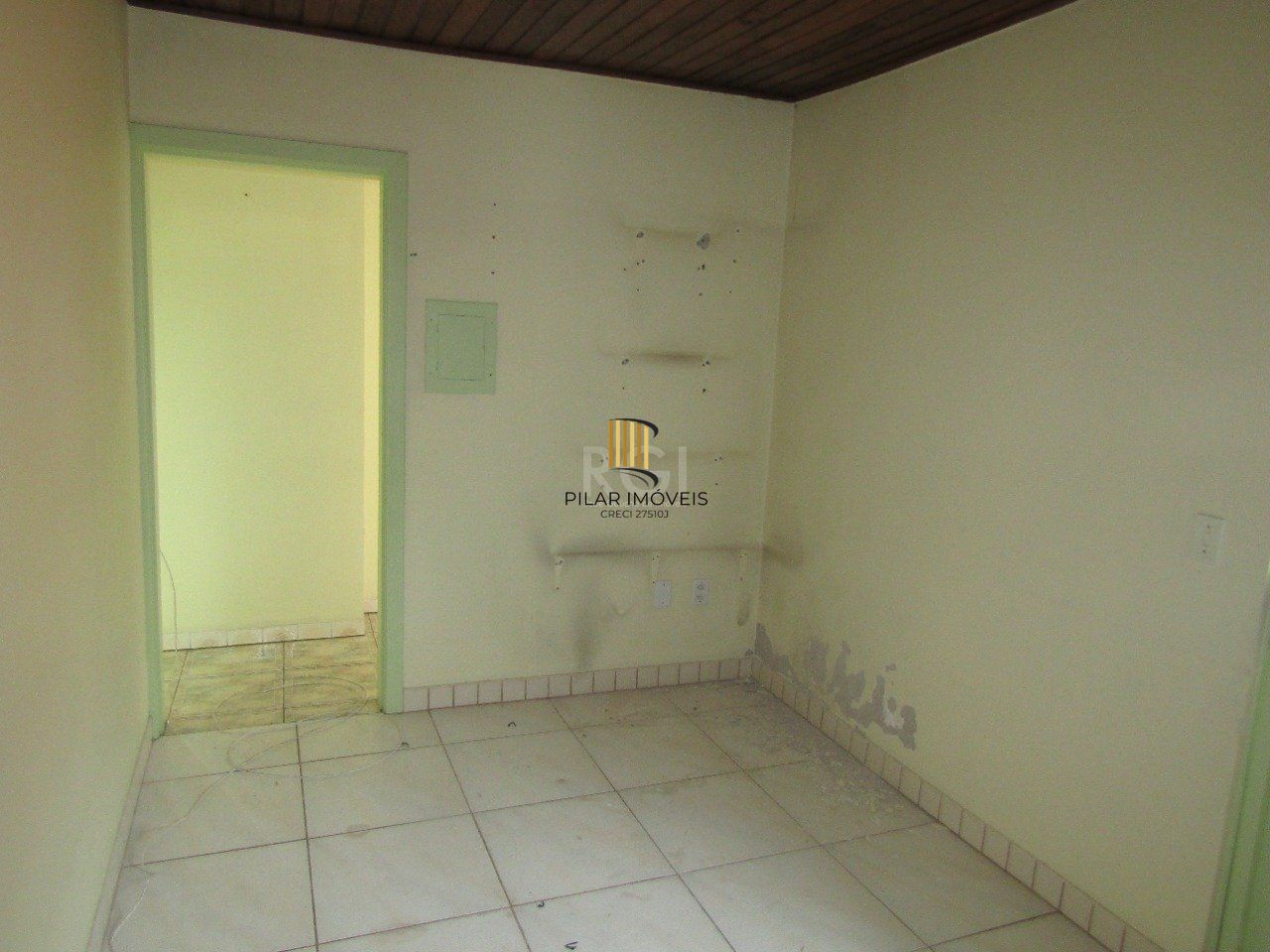 Apartamento para Venda - 268.95m², 7 dormitórios, 2 vagas - Vila Jardim