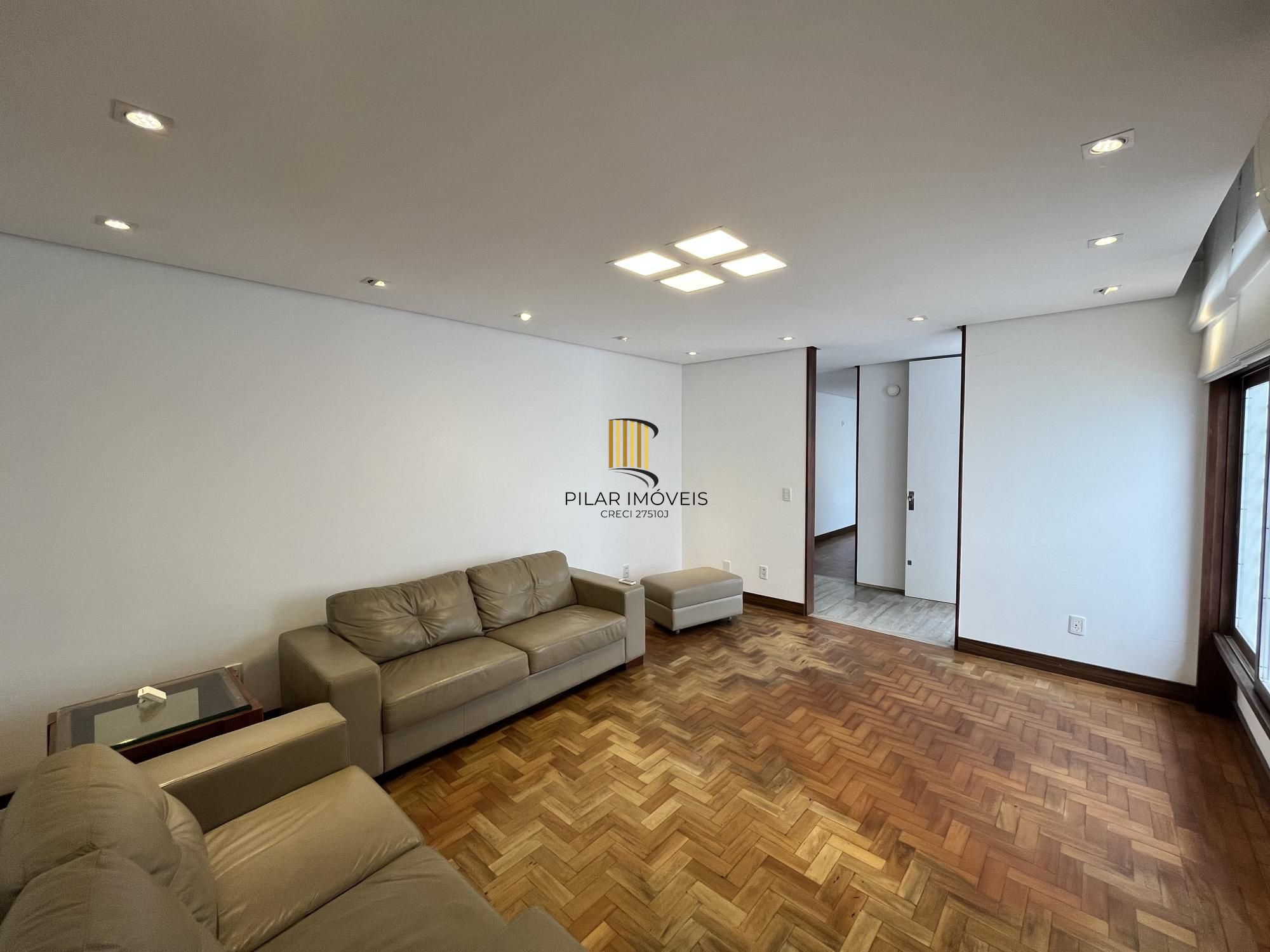 Casa para Venda - 160m², 3 dormitórios, sendo 1 suites, Jardim Botânico