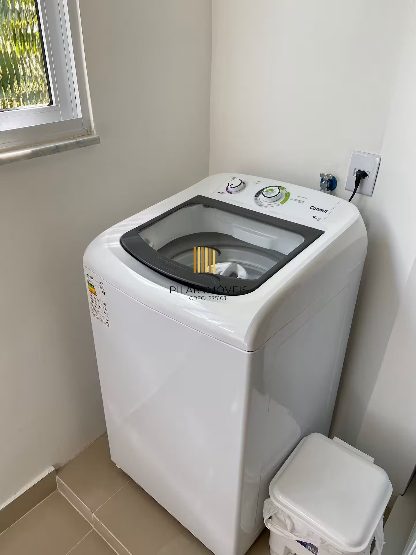 Apartamento 1 dormitório no bairro Azenha