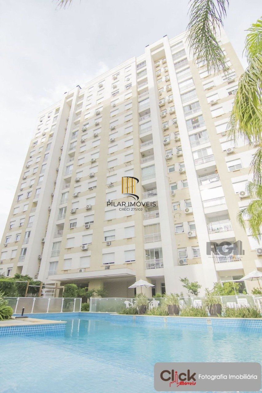 vende no bairro Passo da Areia em Porto Alegre: