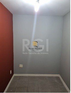 Sala Comercial no bairro Farroupilha