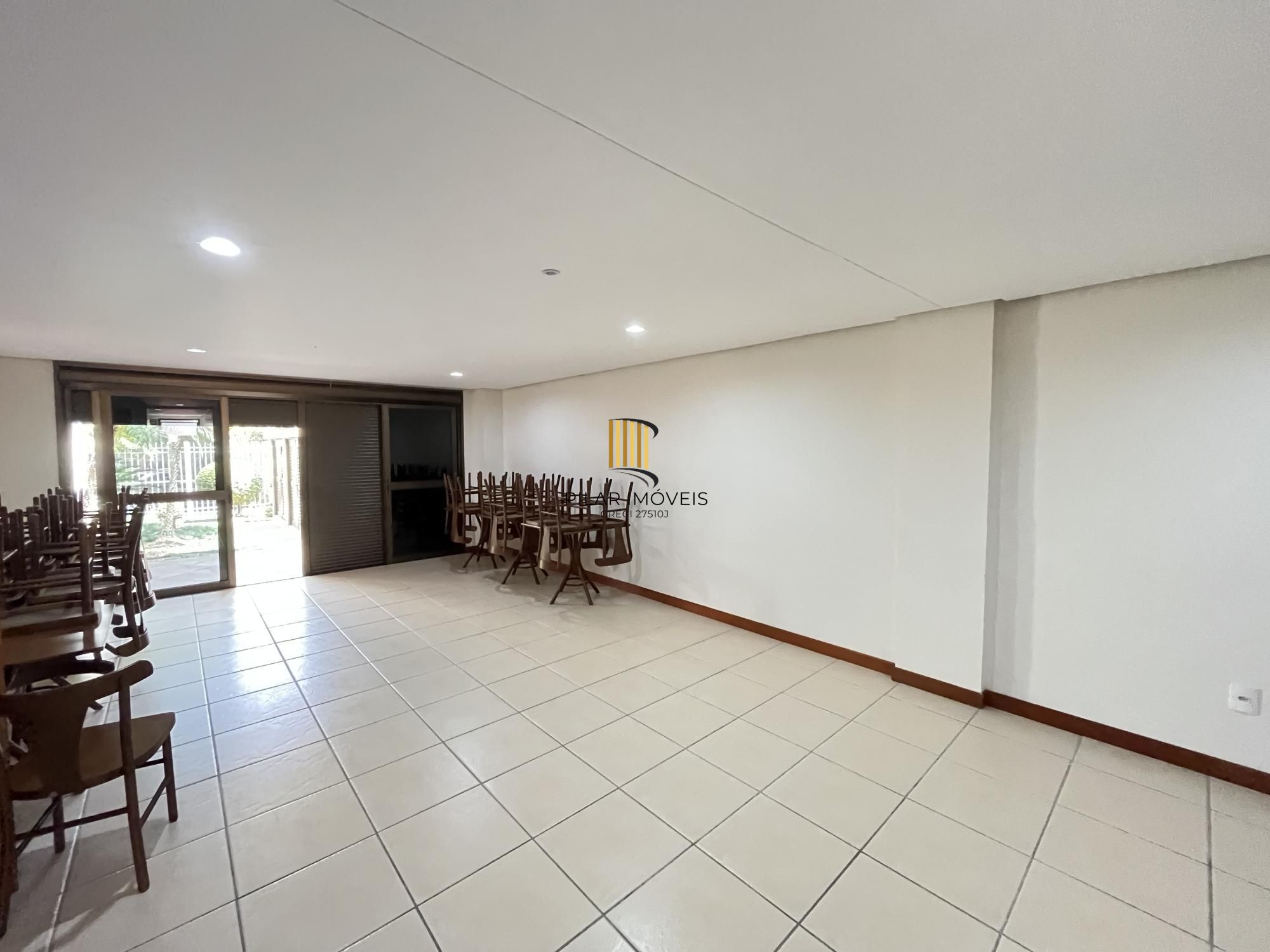 Apartamento para Venda - 83.26m², 3 dormitórios, sendo 1 suite, 1 vaga Santana
