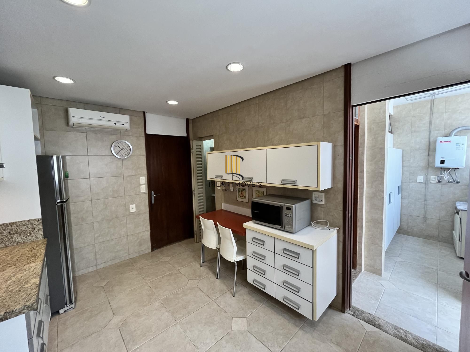 Casa para Venda - 160m², 3 dormitórios, sendo 1 suites, Jardim Botânico