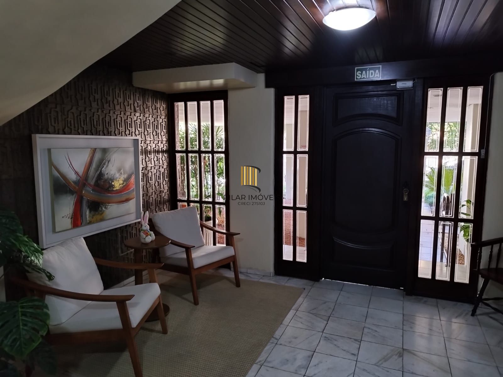 Ótimo Apartamento em Petrópolis, Porto Alegre