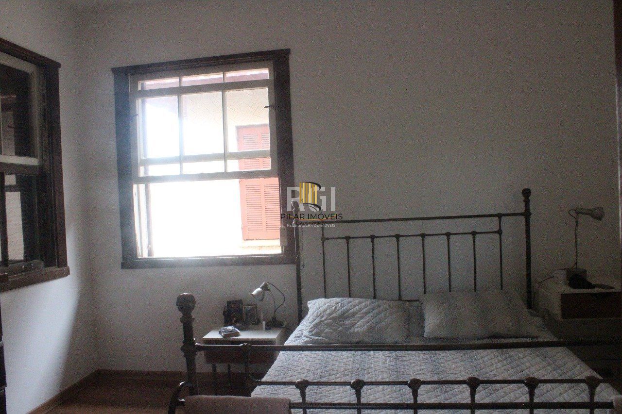 Apartamento para Venda - 94.85m², 2 dormitórios, Petrópolis