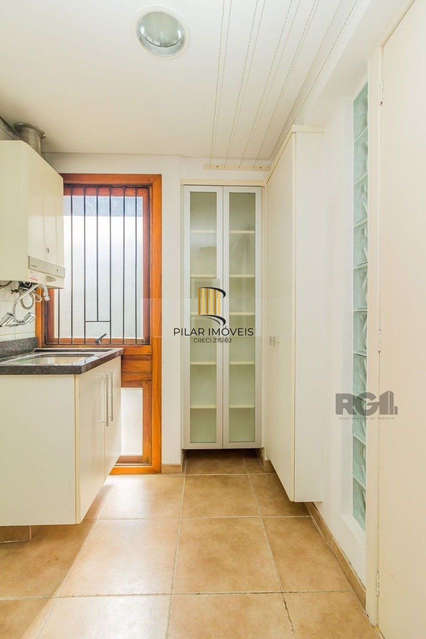 Apartamento 3 dormitórios no bairro Auxiliadora