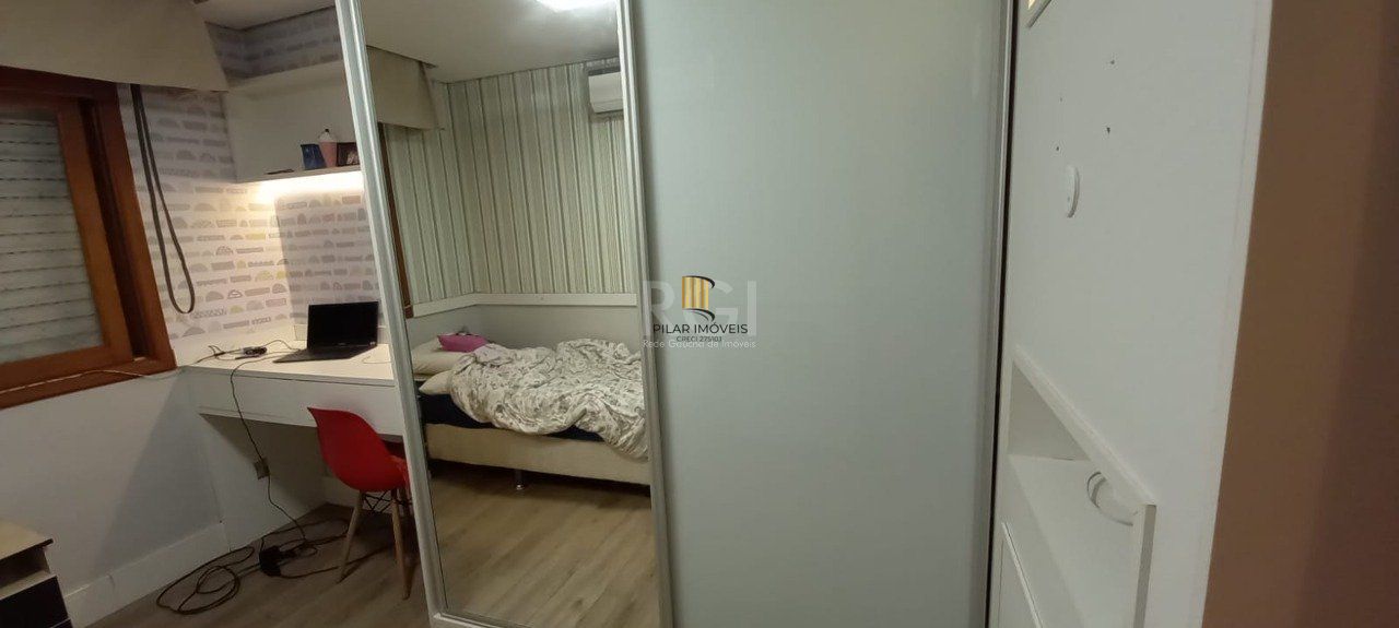 Apartamento para Venda - 75.53m², 2 dormitórios, sendo 1 suites, 1 vaga - São Sebastião
