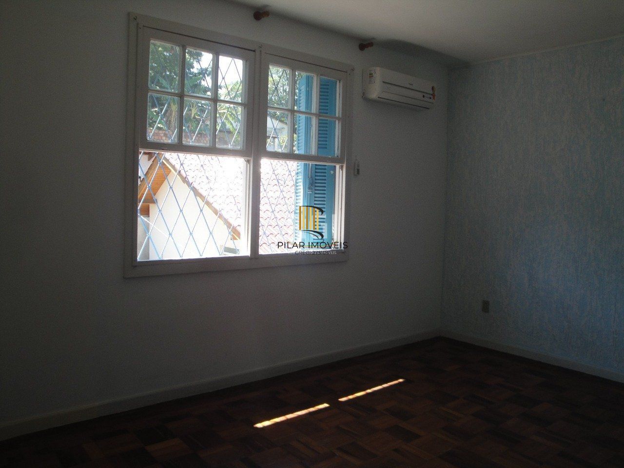 Apartamento para Venda - 79.55m², 2 dormitórios, Glória