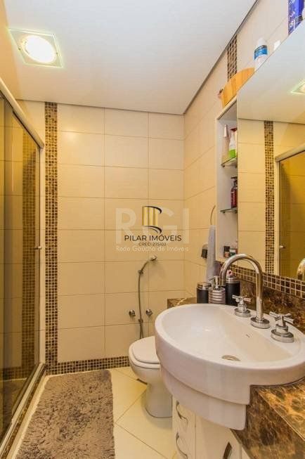 Cobertura para Venda - 200.76m², 3 dormitórios, 1 suite, 2 vagas - Jardim Europa