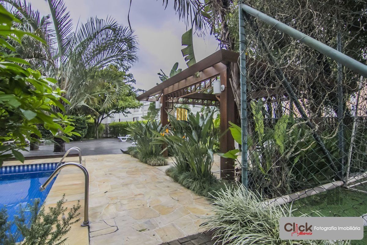 Vende Excelente Apartamento no Bairro Passo da Areia - Porto Alegre