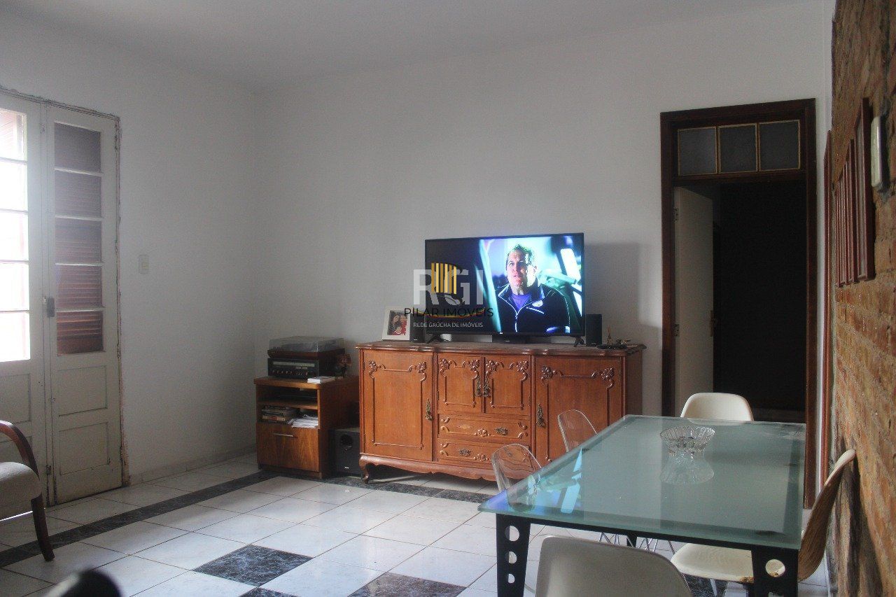 Apartamento para Venda - 94.85m², 2 dormitórios, Petrópolis