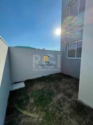 Apartamento para Venda - 45.13m², 2 dormitórios, 1 vaga - Morro Santana