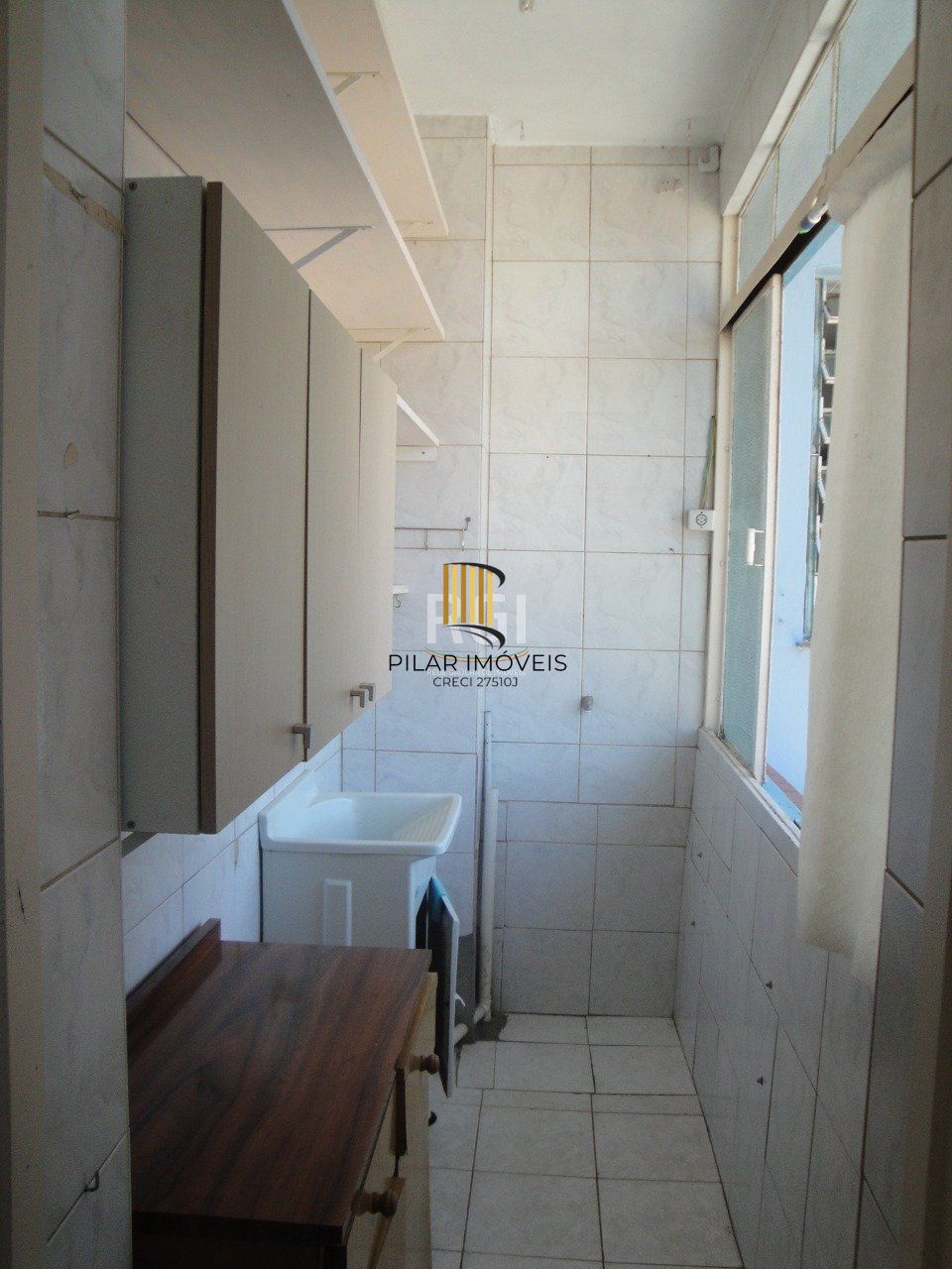 Apartamento para Venda - 79.55m², 2 dormitórios, Glória