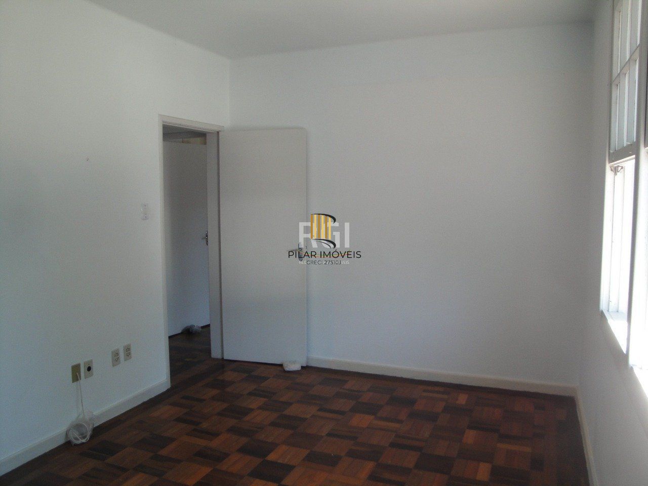 Apartamento para Venda - 79.55m², 2 dormitórios, Glória