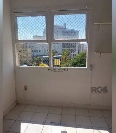 Apartamento 1 Dormitório(s) Bairro Centro Histórico - Pilar Imóveis