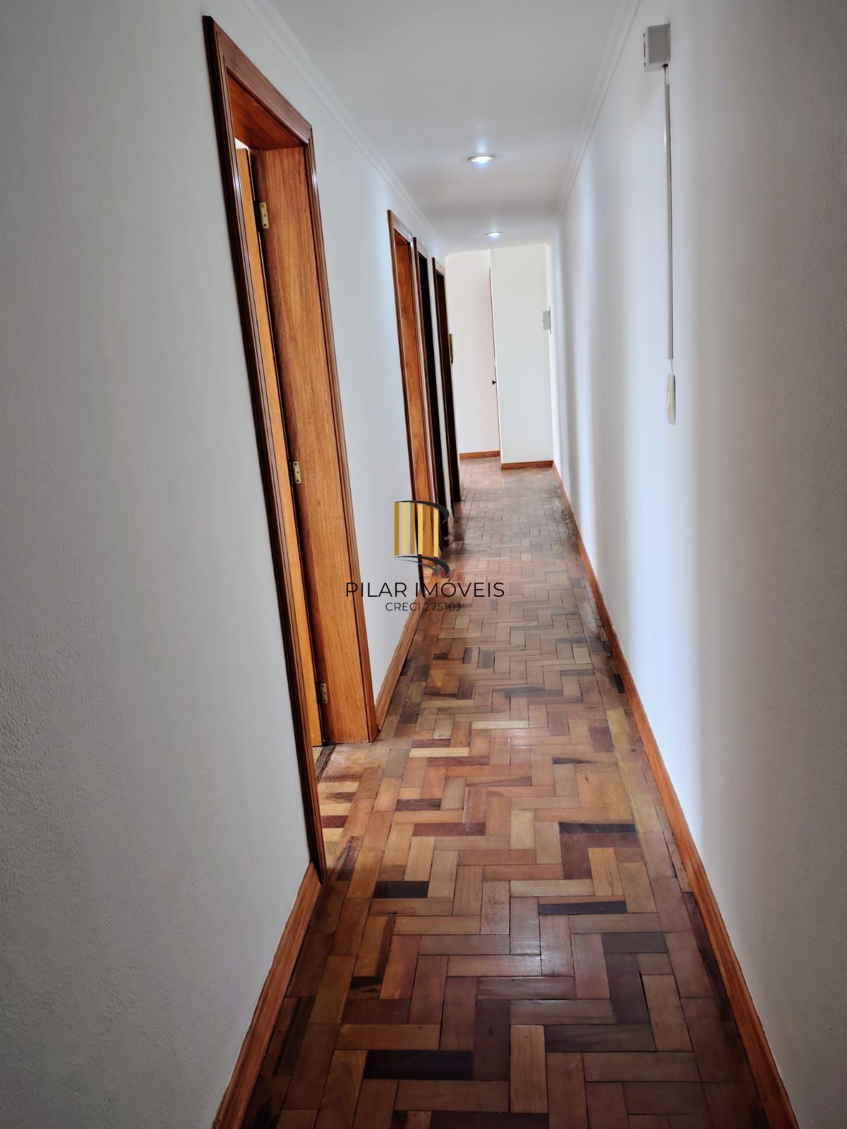 Apartamento 3 dormitórios Bairro Sarandi