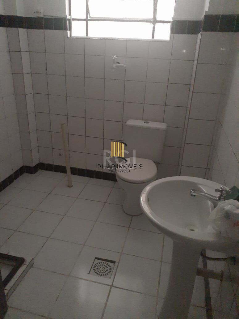 Apartamento para Venda - 62m², 2 dormitórios, Centro Histórico