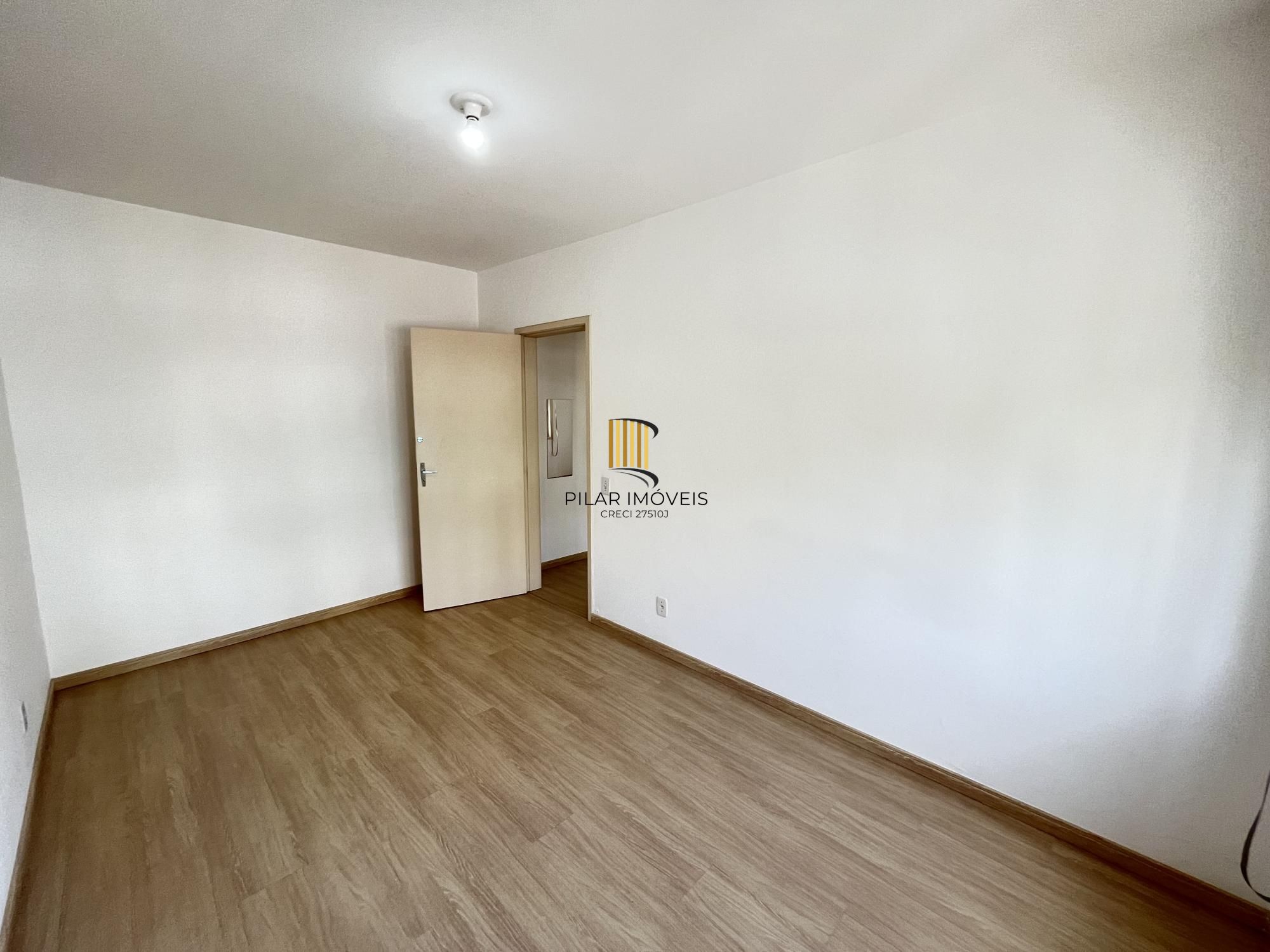 Apartamento de um quarto no bairro Menino Deus em Porto Alegre