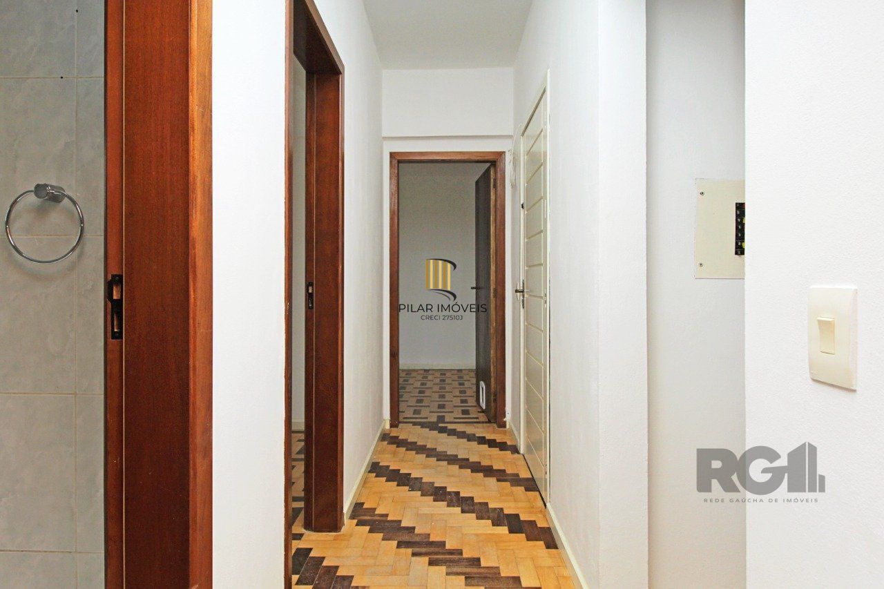 Apartamento para  VENDA- 82.25m², 3 dormitórios, 1 suítes, Centro Histórico.