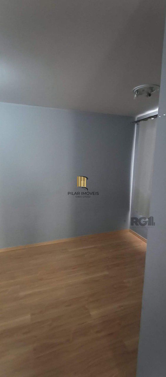 Apartamento 2 dormitórios no bairro Sarandi