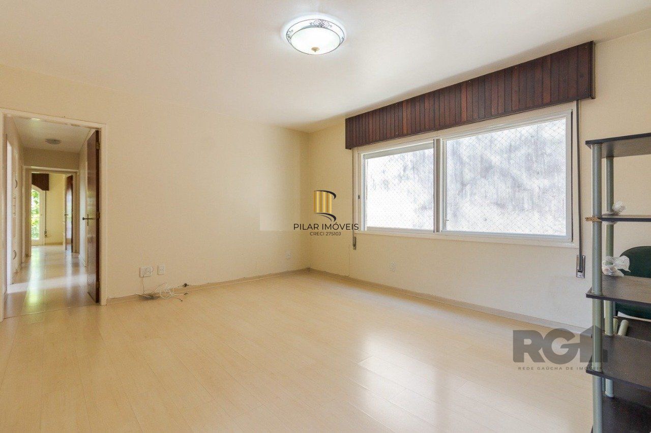 Apartamento 3 dormitórios no bairro Petrópolis - Pilar Imóveis