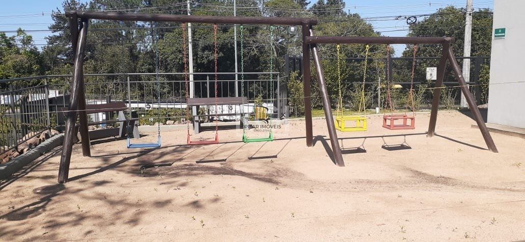 Apartamento para Venda - 47m², 2 dormitórios, Agronomia