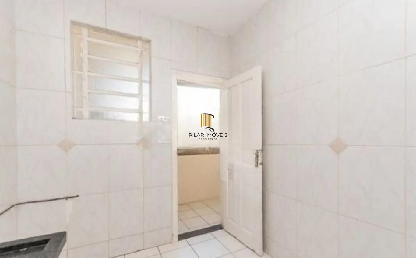 Apartamento de 3 quartos no bairro Auxiliadora em Porto Alegre