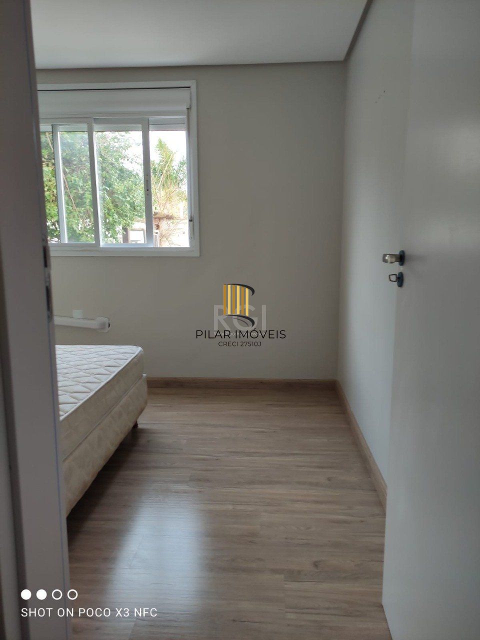 Apartamento para Venda - 47m², 2 dormitórios, Agronomia
