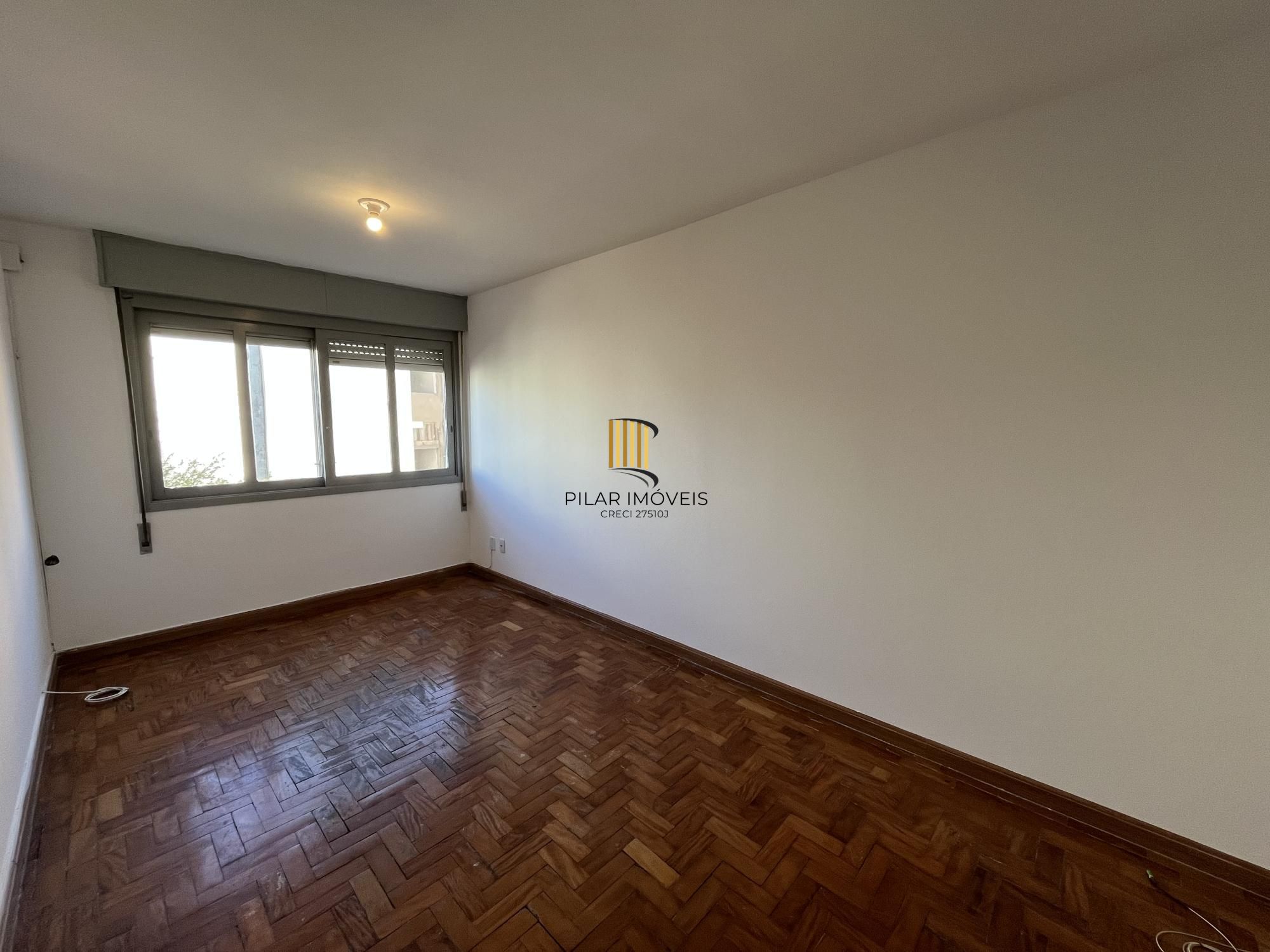 Apartamento para Venda, 50,02m², 1 quarto, área serviço separada, Cidade Baixa